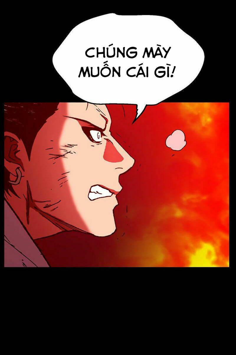 npc bắt đầu từ kỹ năng lv.999 chapter 1 44