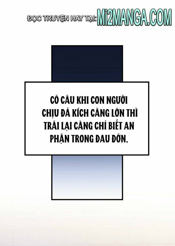 tôi đã gặp nam chính ở trong tù chapter 21.1 14