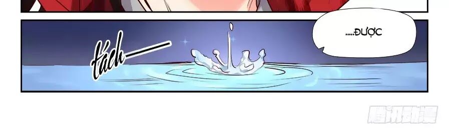 Luôn Có Yêu Quái Chapter 183 8