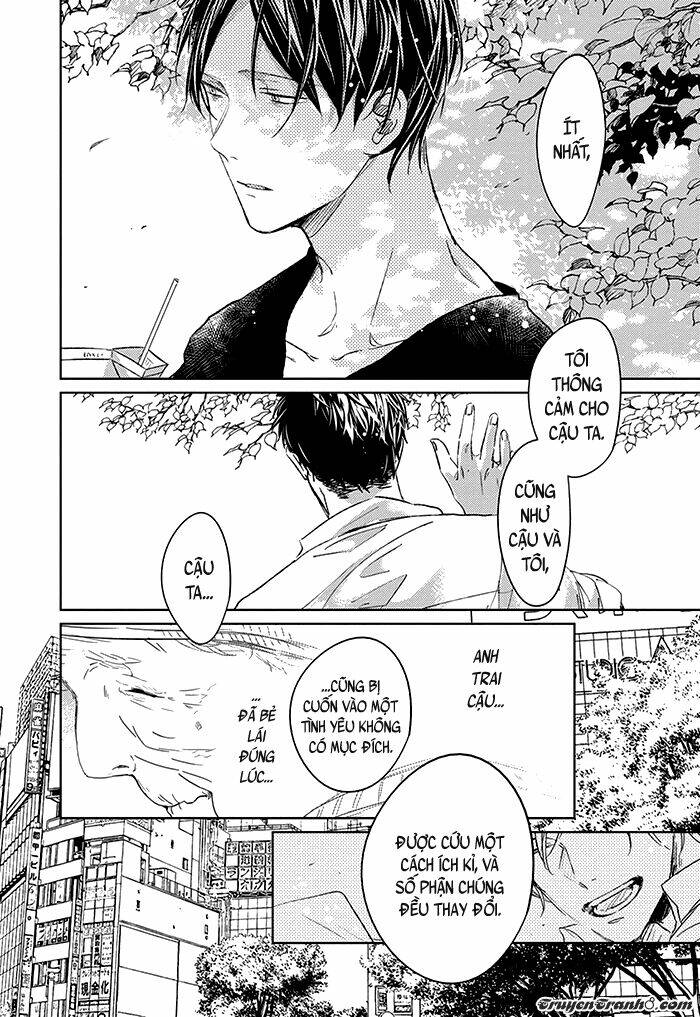 links chapter 6.3 17