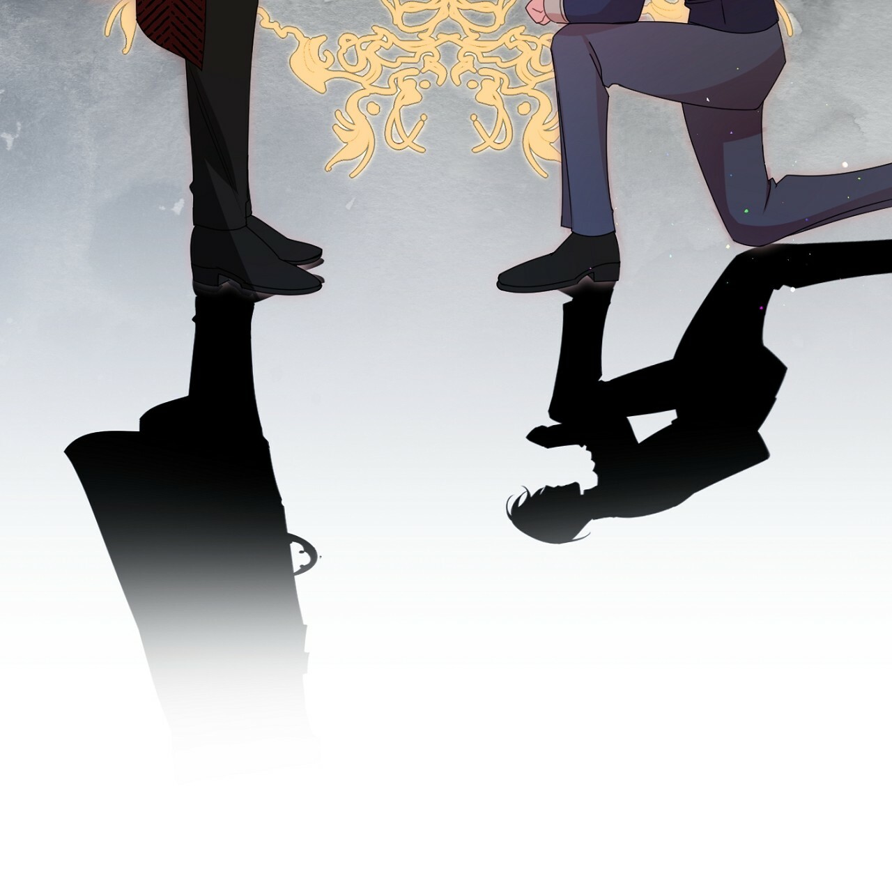 nữ công tước quạ chapter 7 47