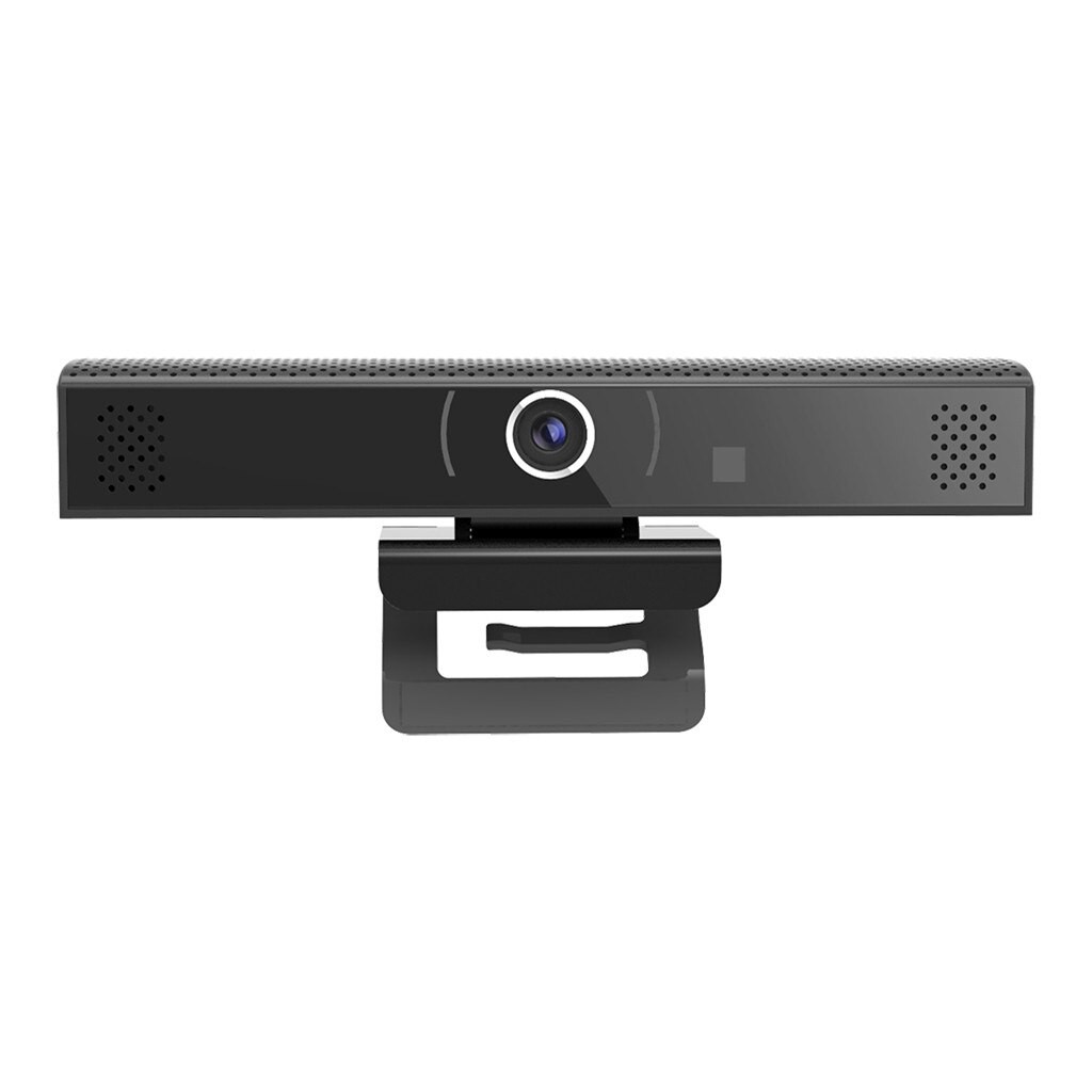 Camera hội nghị truyền hình Cycam 110 (hàng chính hãng)