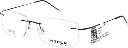 GỌNG KÍNH UNISEX VIGCOM VG1647