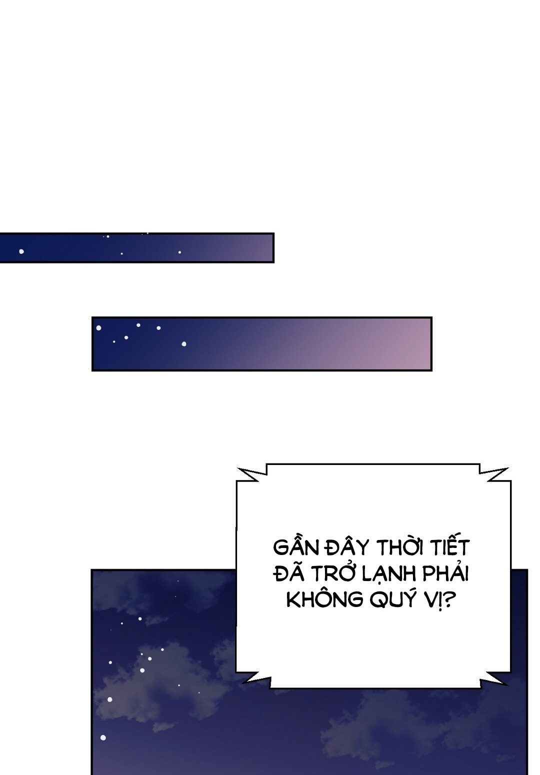 [18+] trải nghiệm thân mật với bạn của anh trai chapter 21.1 16