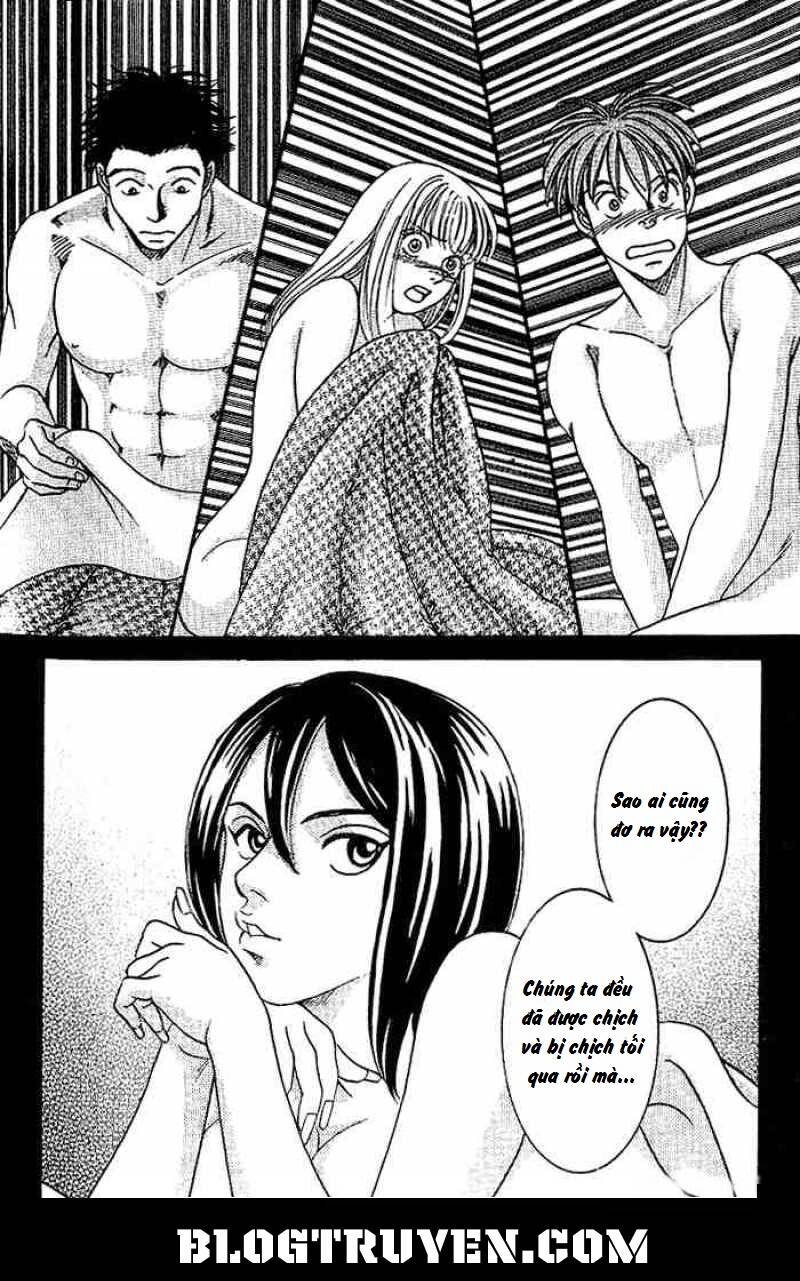 b-shock chapter 39 4