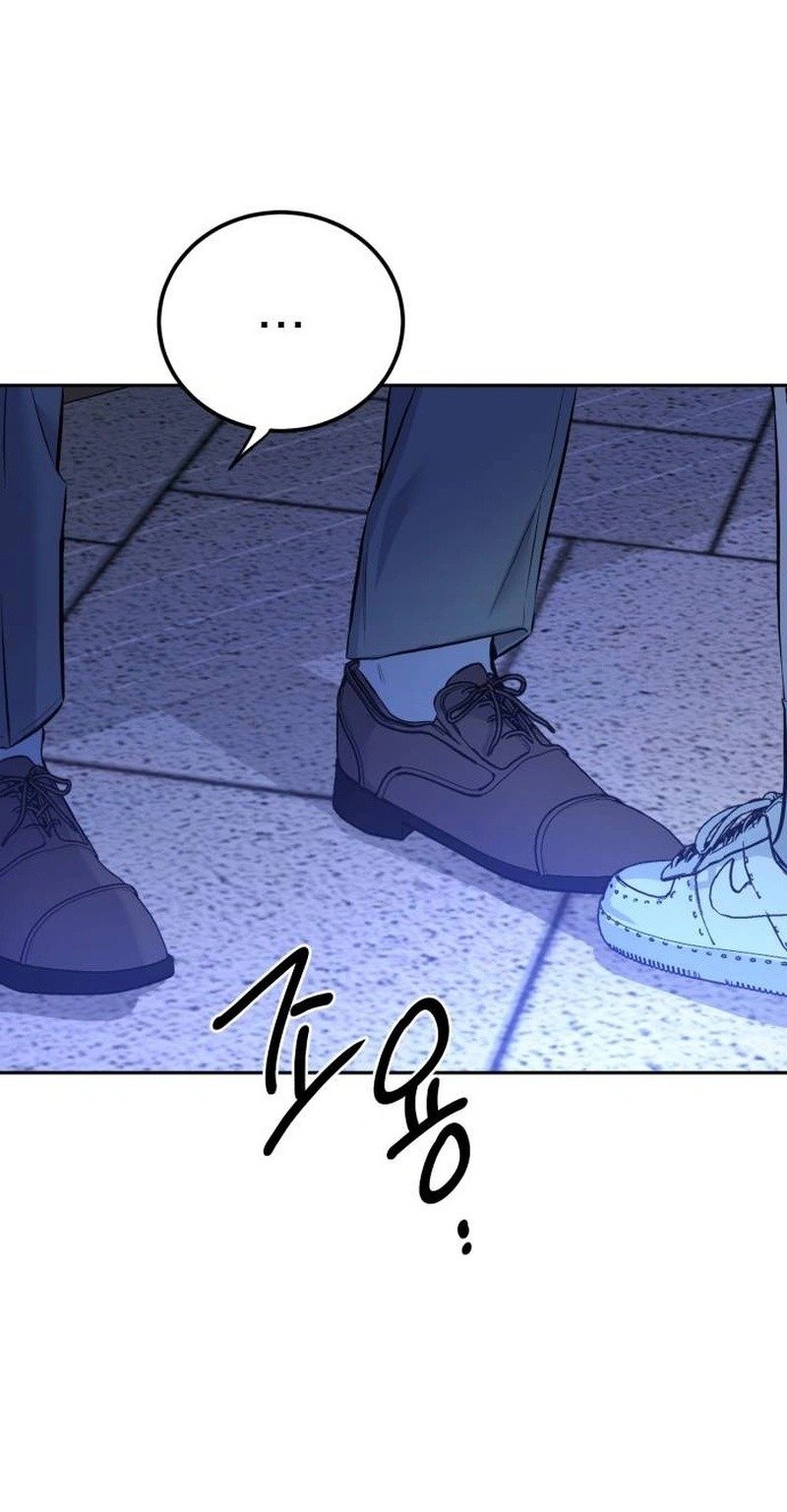 những thứ thú tính chapter 3 61