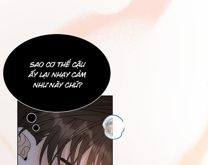 chuyện tình manhattan chapter 42 58