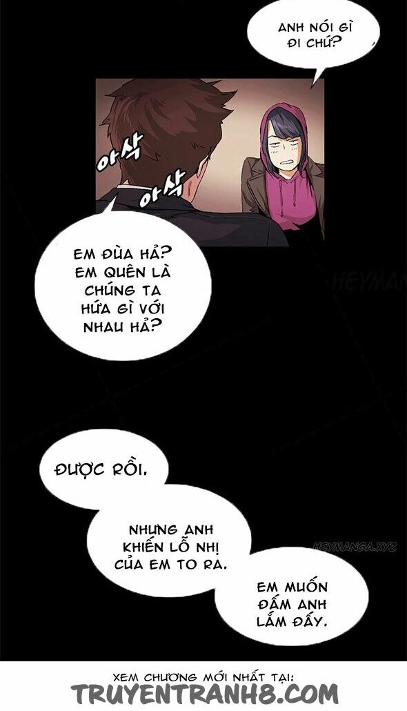 by chance chapter 18 29