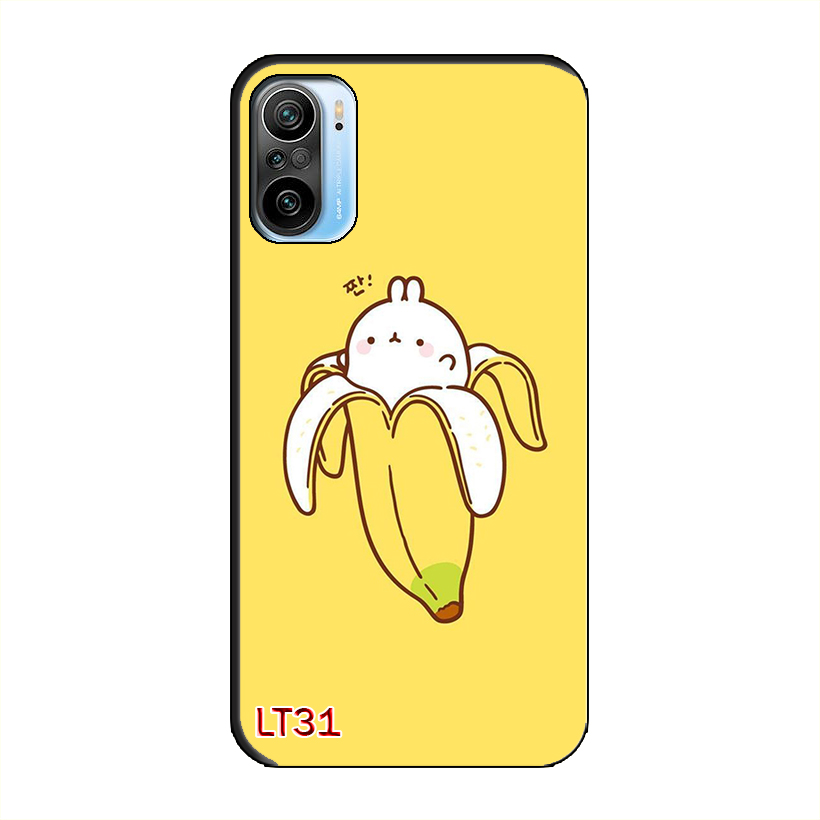 Ốp Lưng Dành Cho XIAOMI K40