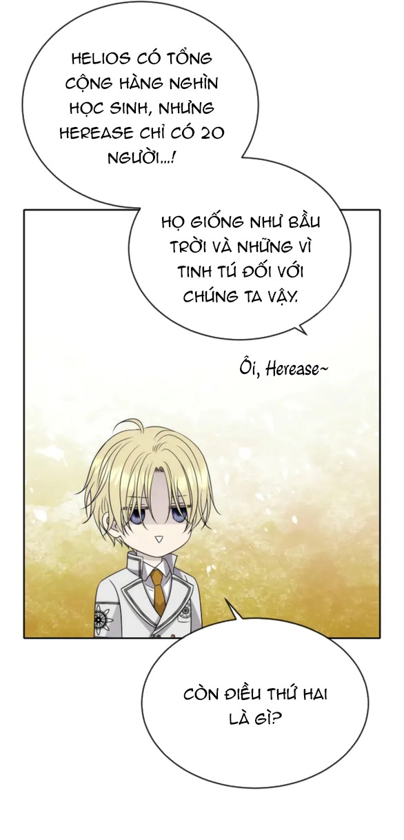 black haze - bản remake 2025 chapter 13.2 23