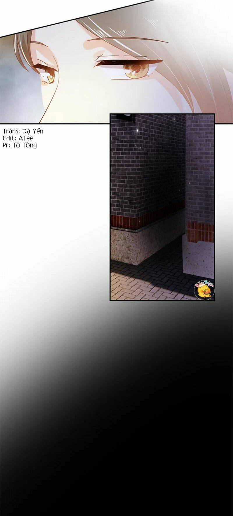 ác nữ cải biến chapter 51 5