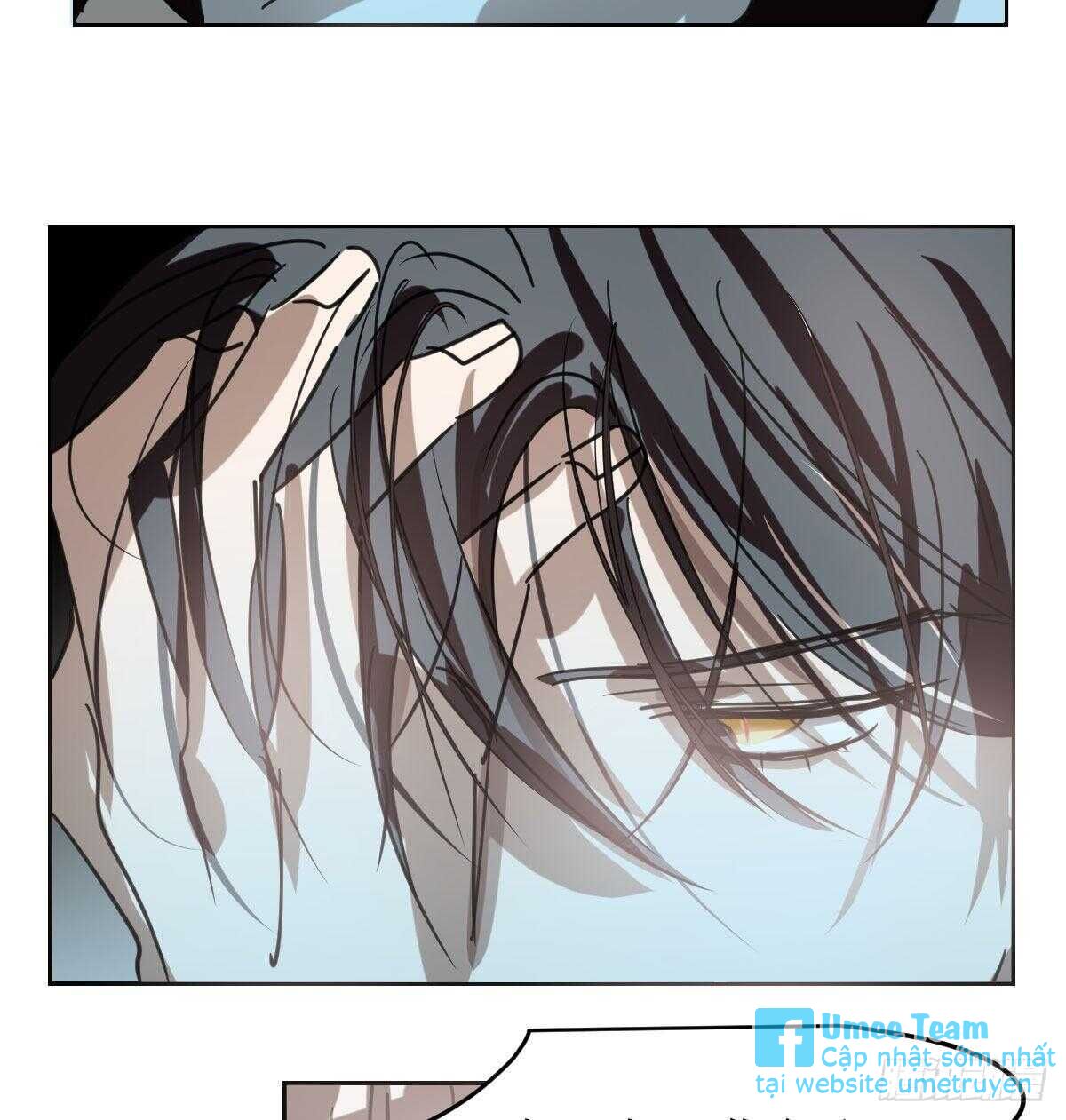 bắt lấy ngao ngao chapter 127 16