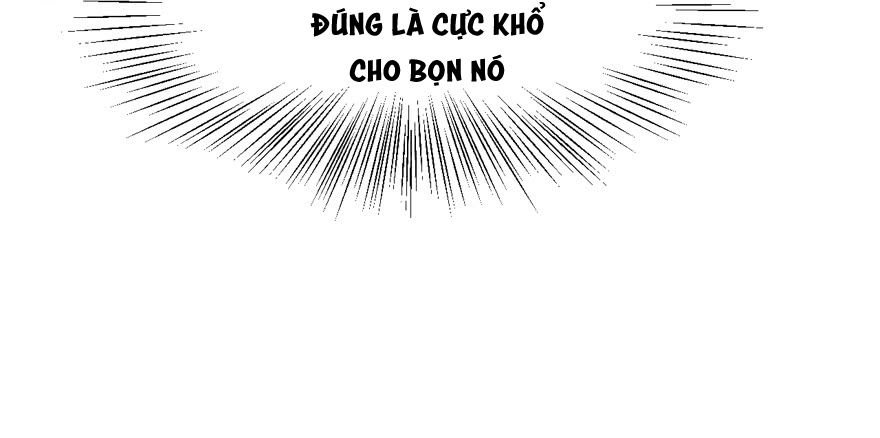 vua sinh tồn chapter 84 63