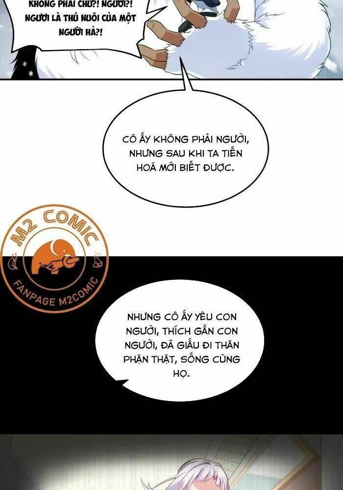 jjjjjj... chapter 16 8