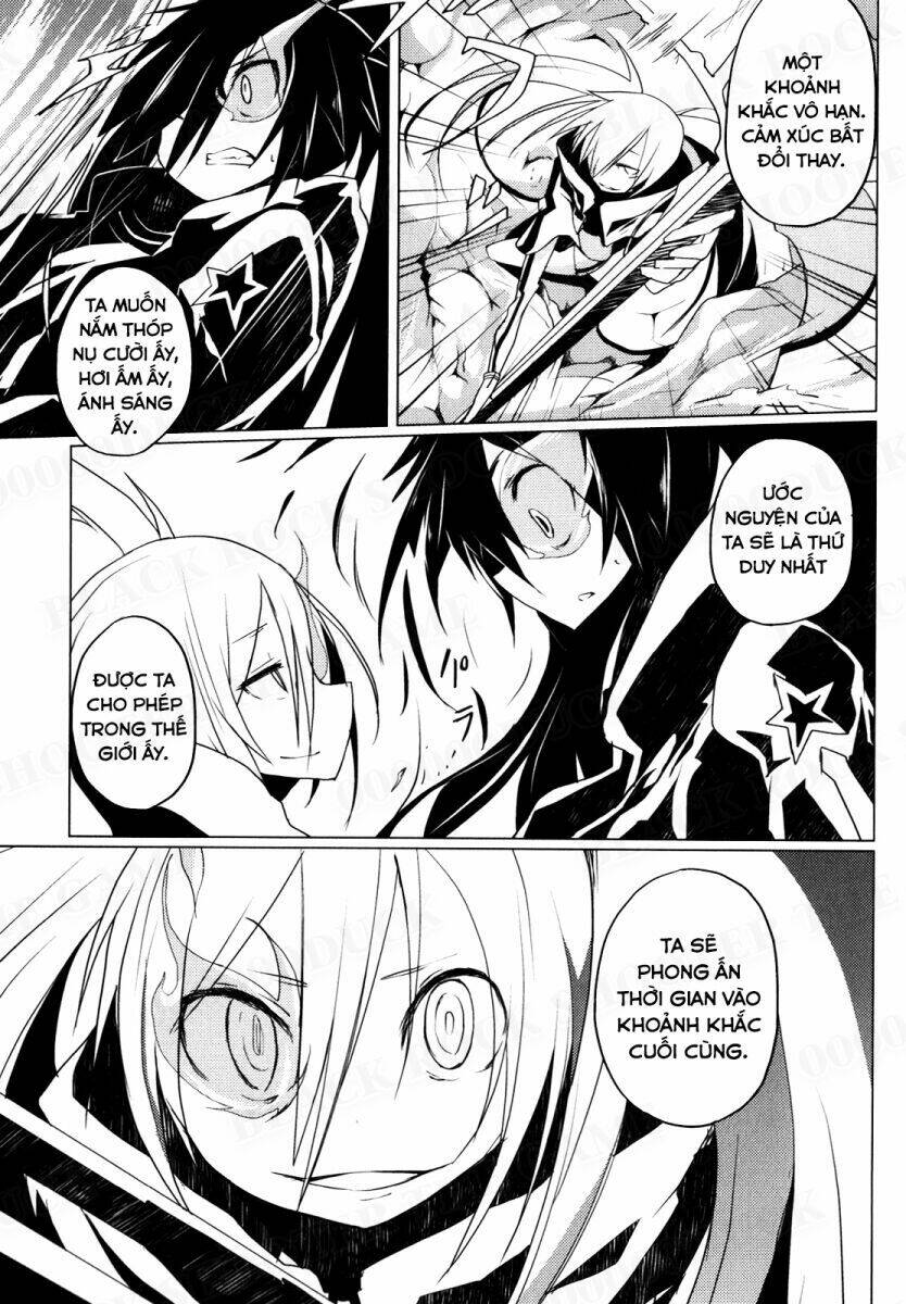 black rock shooter: the game chapter 13 7