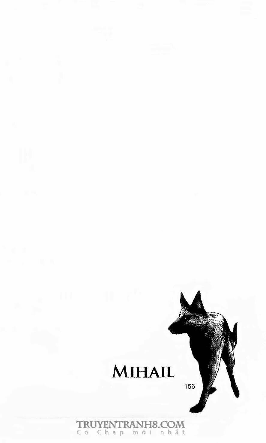 nữ thanh tra cún con chapter 39 3