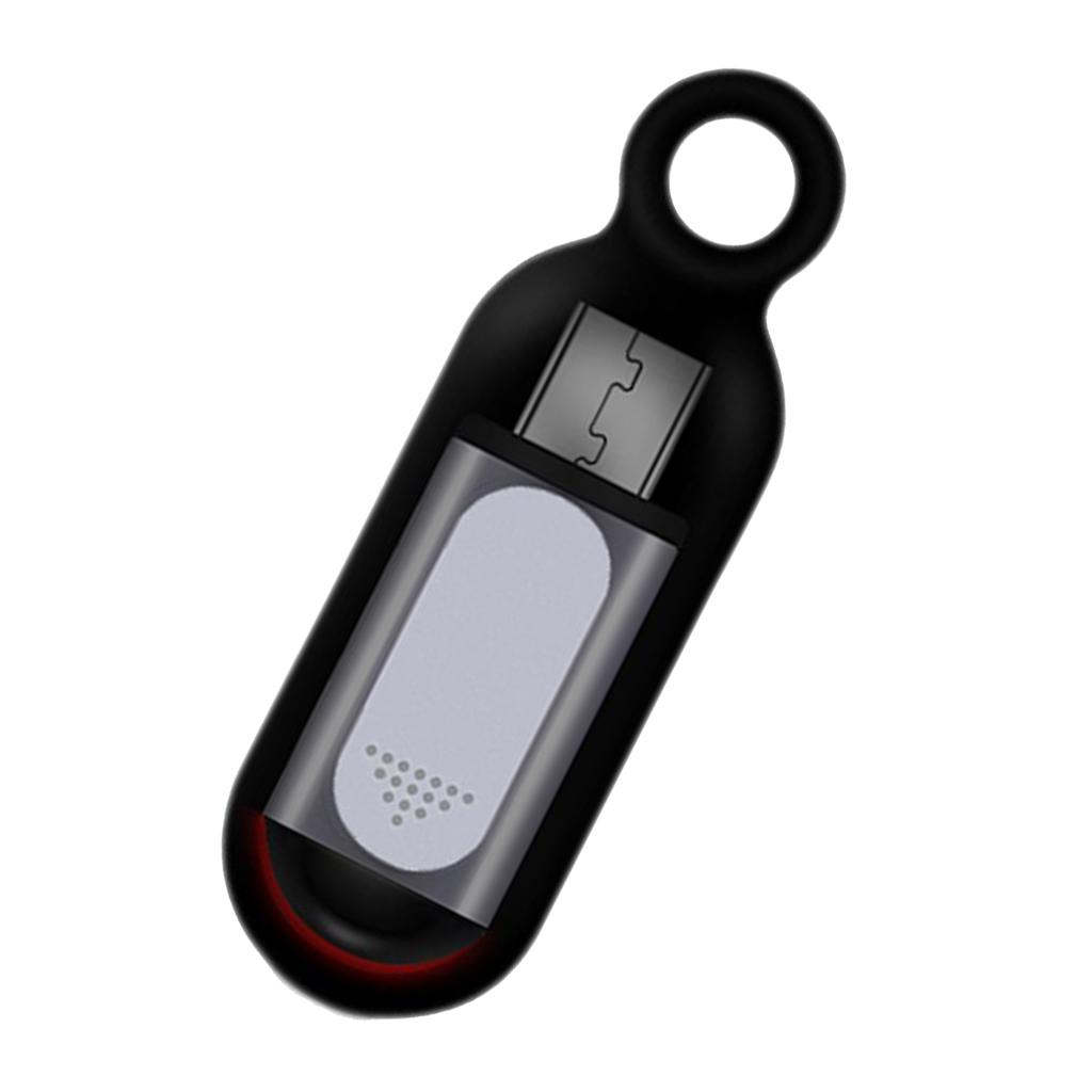 Wireless IR Infrared Remote Control For Android Mobile Smartphone