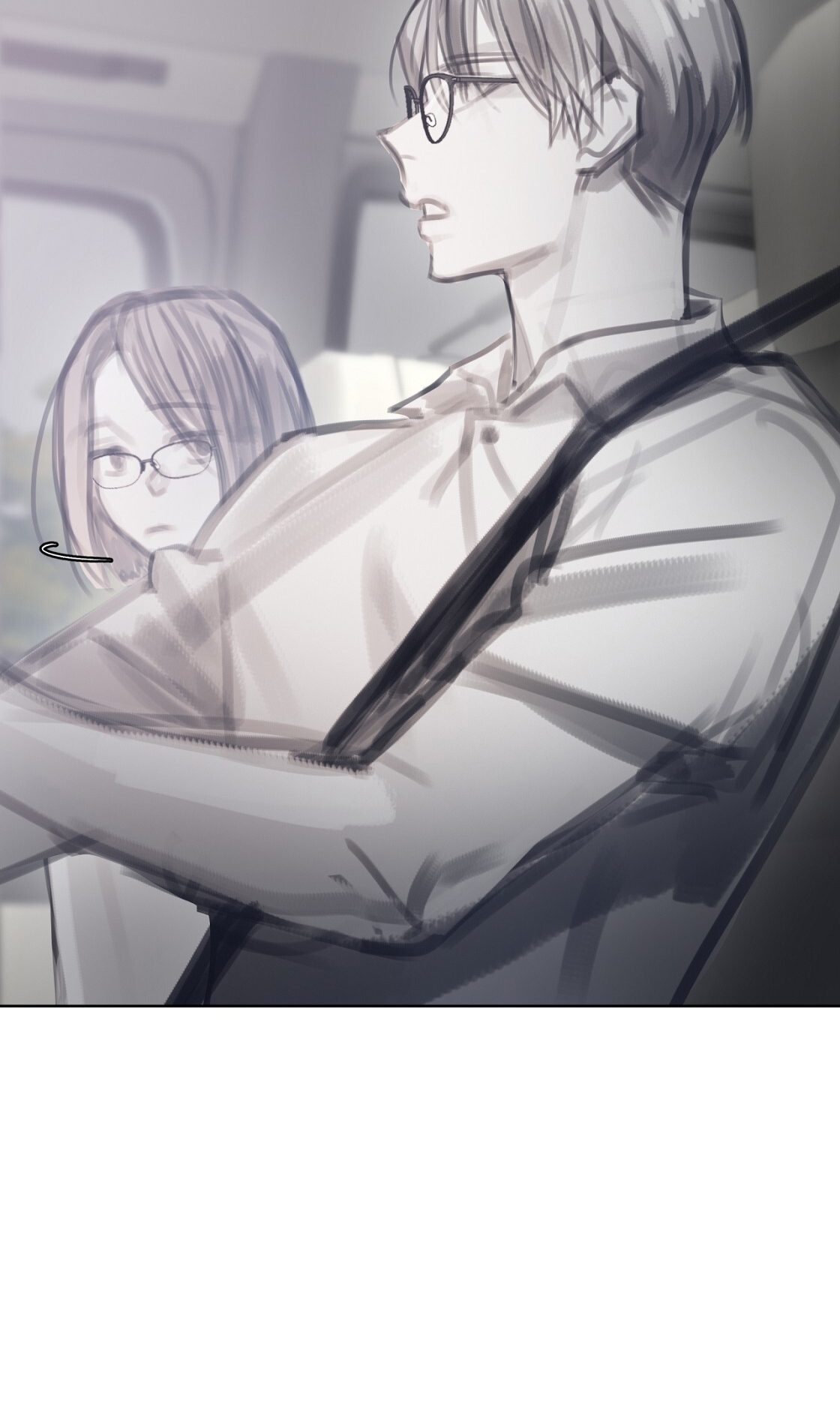 doppio senso chapter 82.1 29