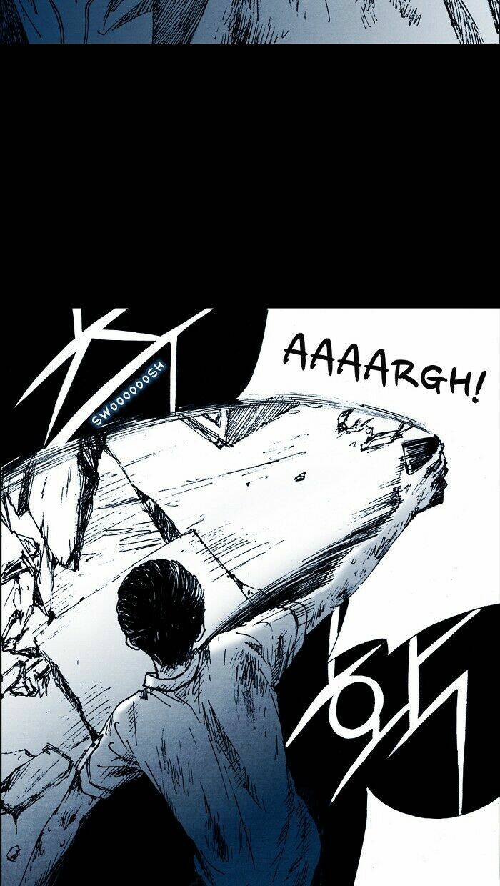 distant chapter 1 39