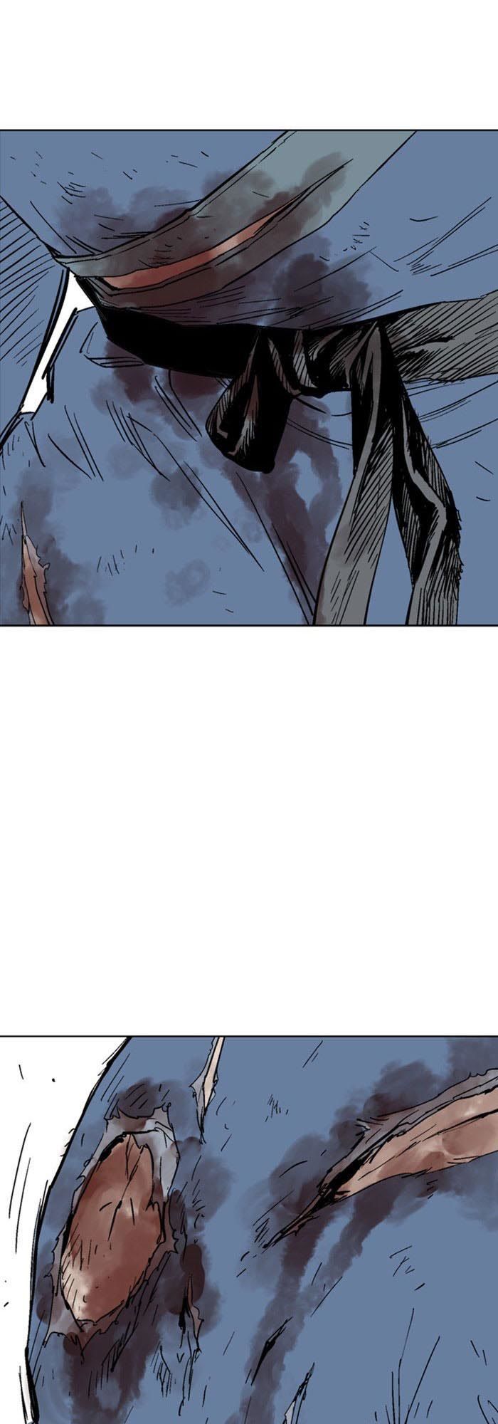 cao thủ 2 chapter 43 43