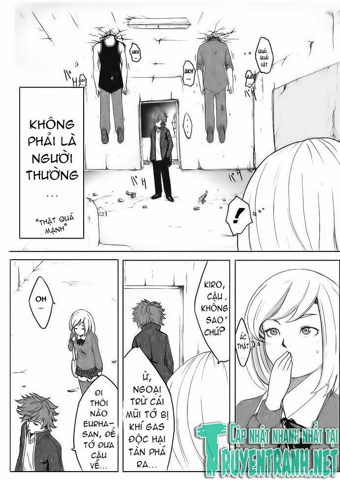 legal friends chapter 1 27