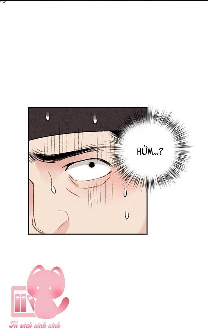 lệnh cấm hôn chapter 1 77