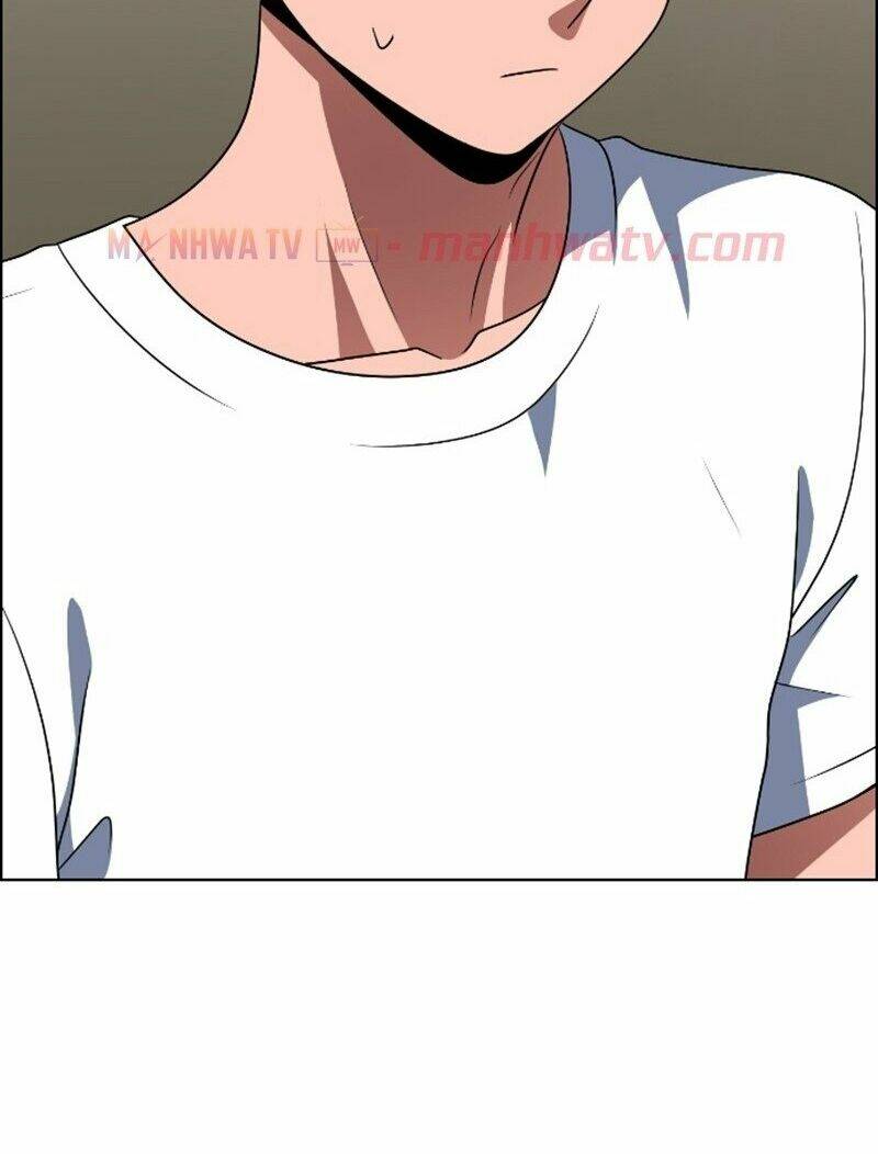 no scope chapter 62 19