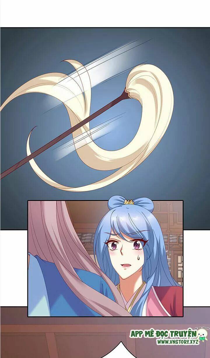 đô đốc đại nhân sủng thê kí chapter 79 25