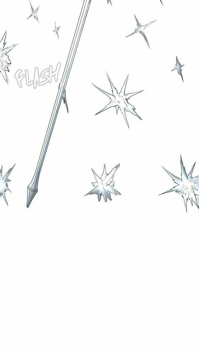 cuộc chiến trong tòa tháp chapter 370 68