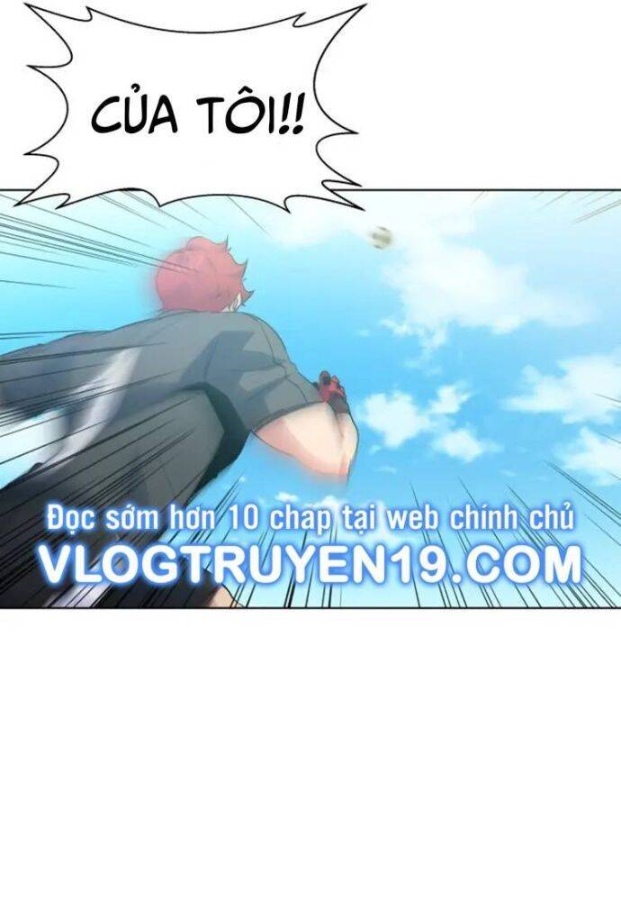 Góc Cao Khung Thành chapter 65 71