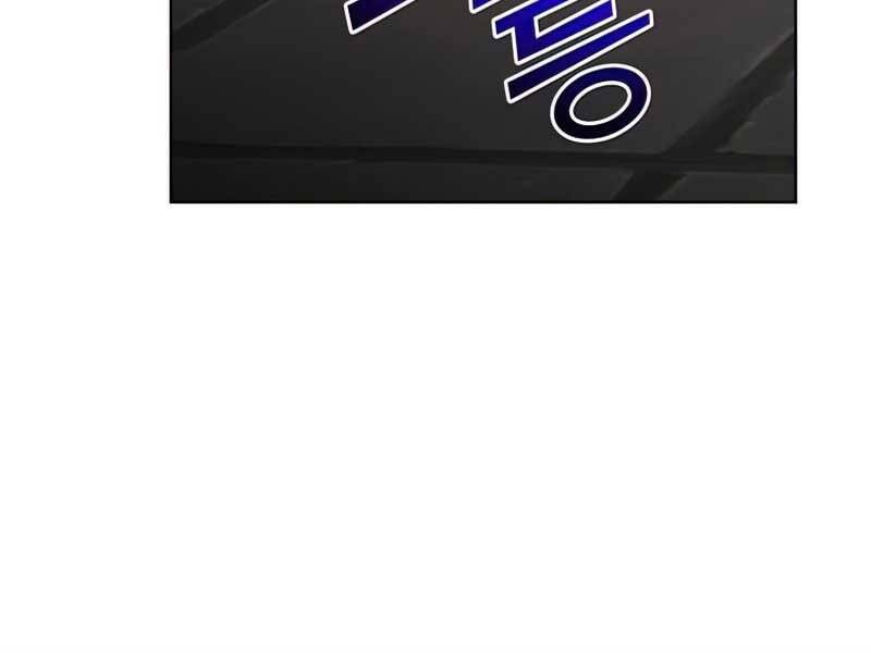 Anh Hùng Mạnh Nhất Trở Lại chapter 96 32