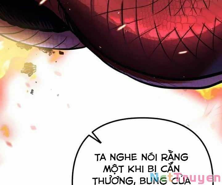 con trai út nhà ha buk paeng chapter 15 104