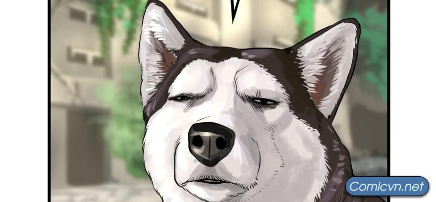 vua sinh tồn chapter 59 18