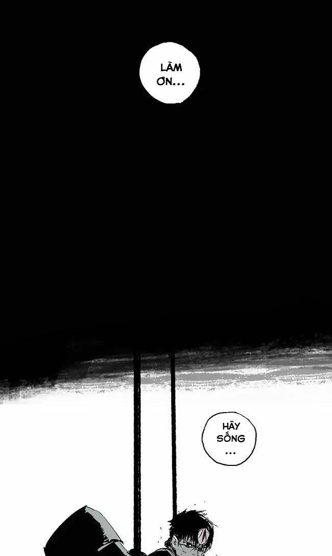 the law of the yama chapter 12 2