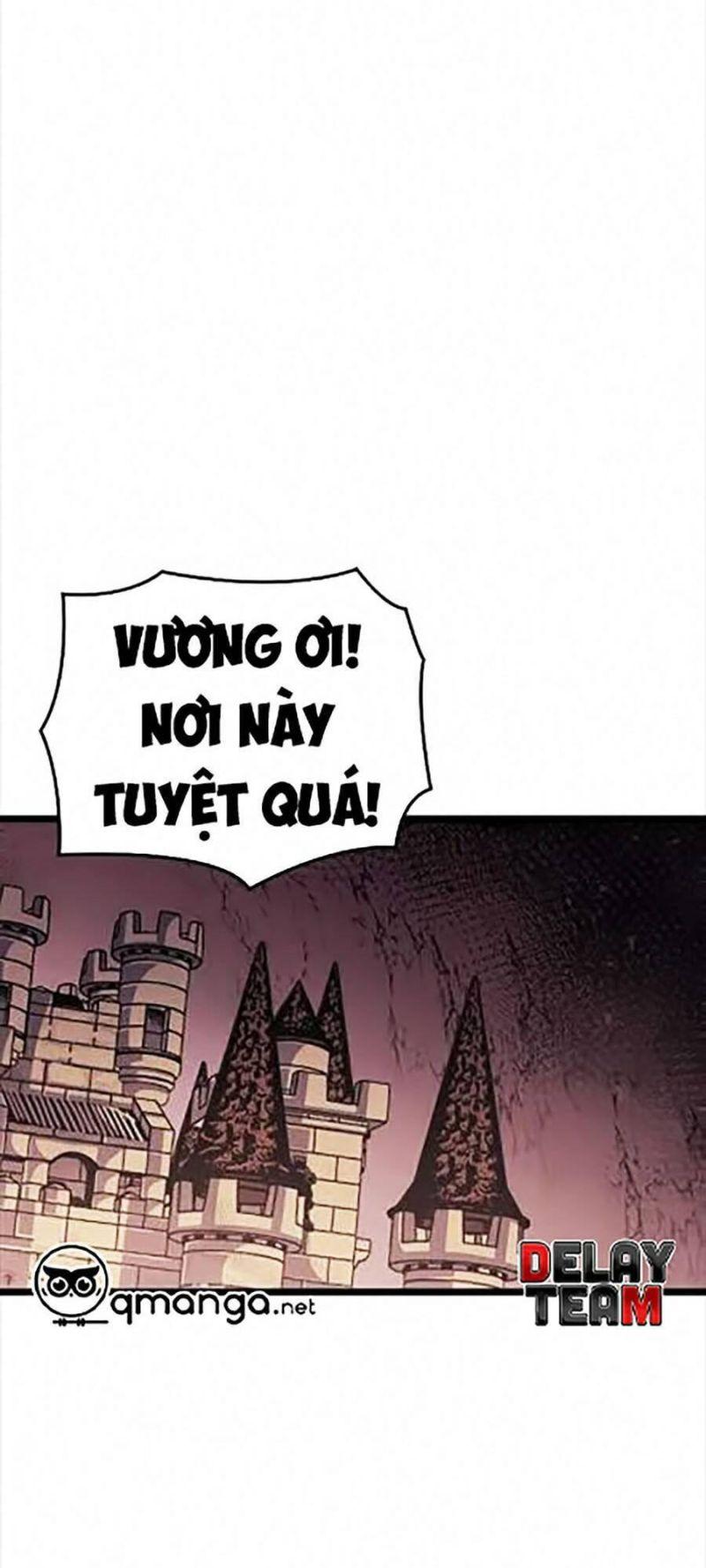 tôi trở lại thăng cấp một mình chapter 81 59