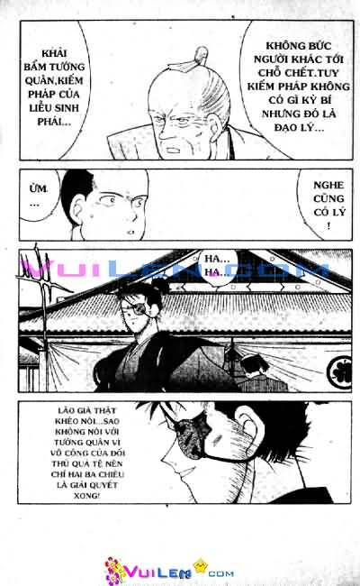 truyền nhân atula phần ii chapter 7 109