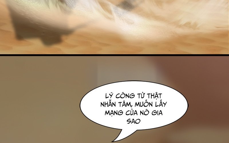 lâm uyên kiếp chapter 3 52