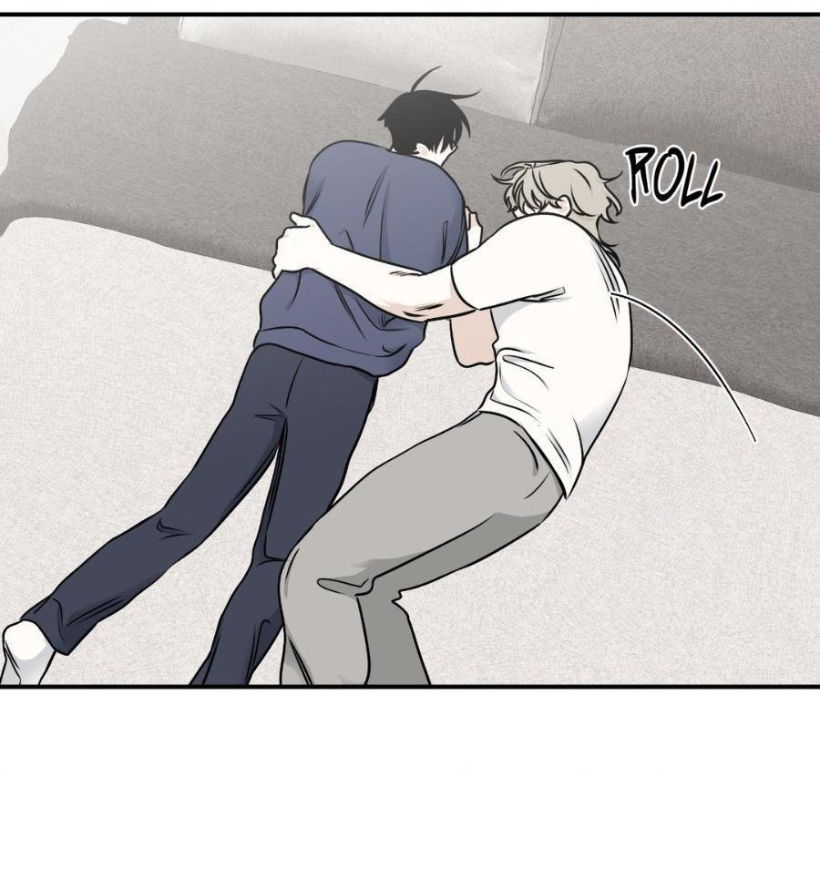 thủy triều thấp lúc chạng vạng chapter 81 13