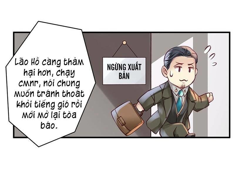 khanh như tơ chapter 54 8