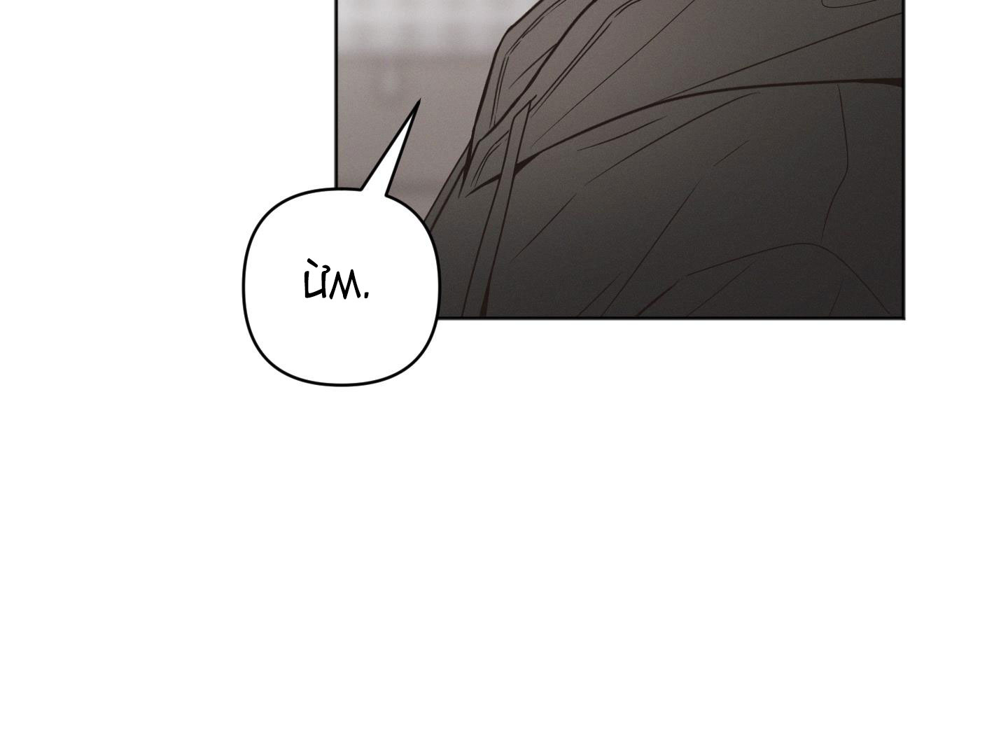 đời tư hàng xóm chapter 34 48