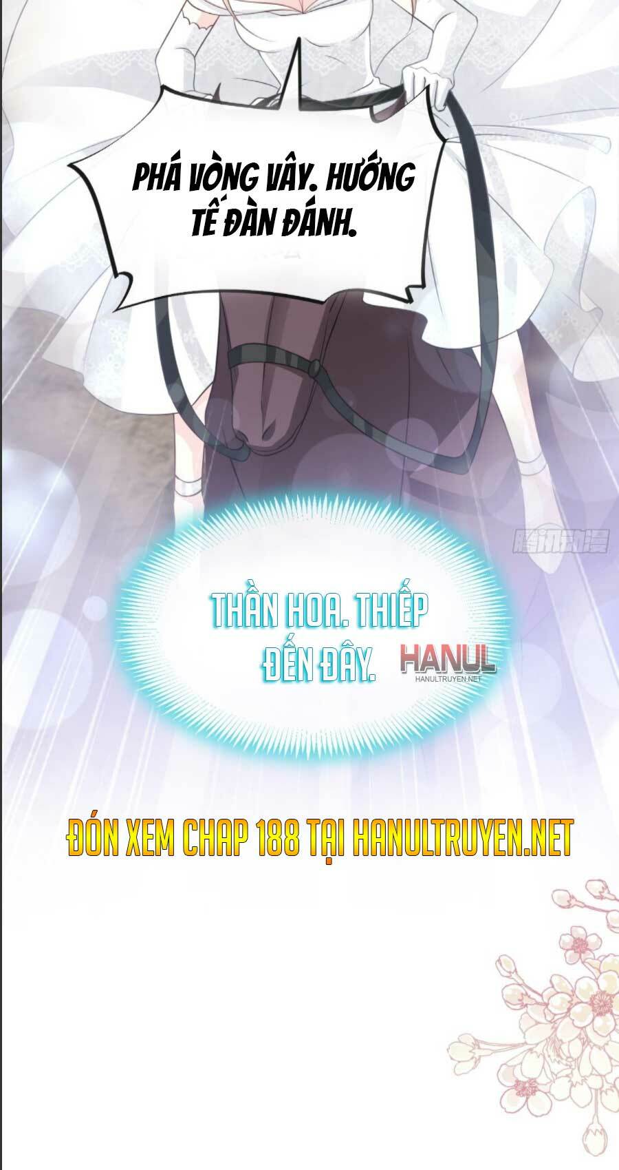 thiên hạ đệ nhất sủng phi chapter 187.2 19