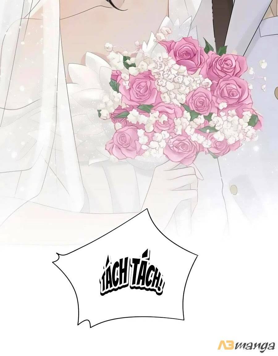 chỉ yêu mình em chapter 86.3 36