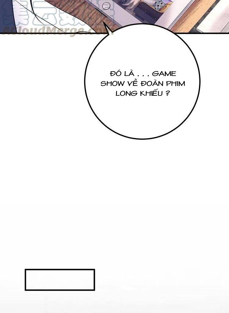 trọng sinh chi ức vạn ảnh hậu yếu thượng vị chapter 345 15