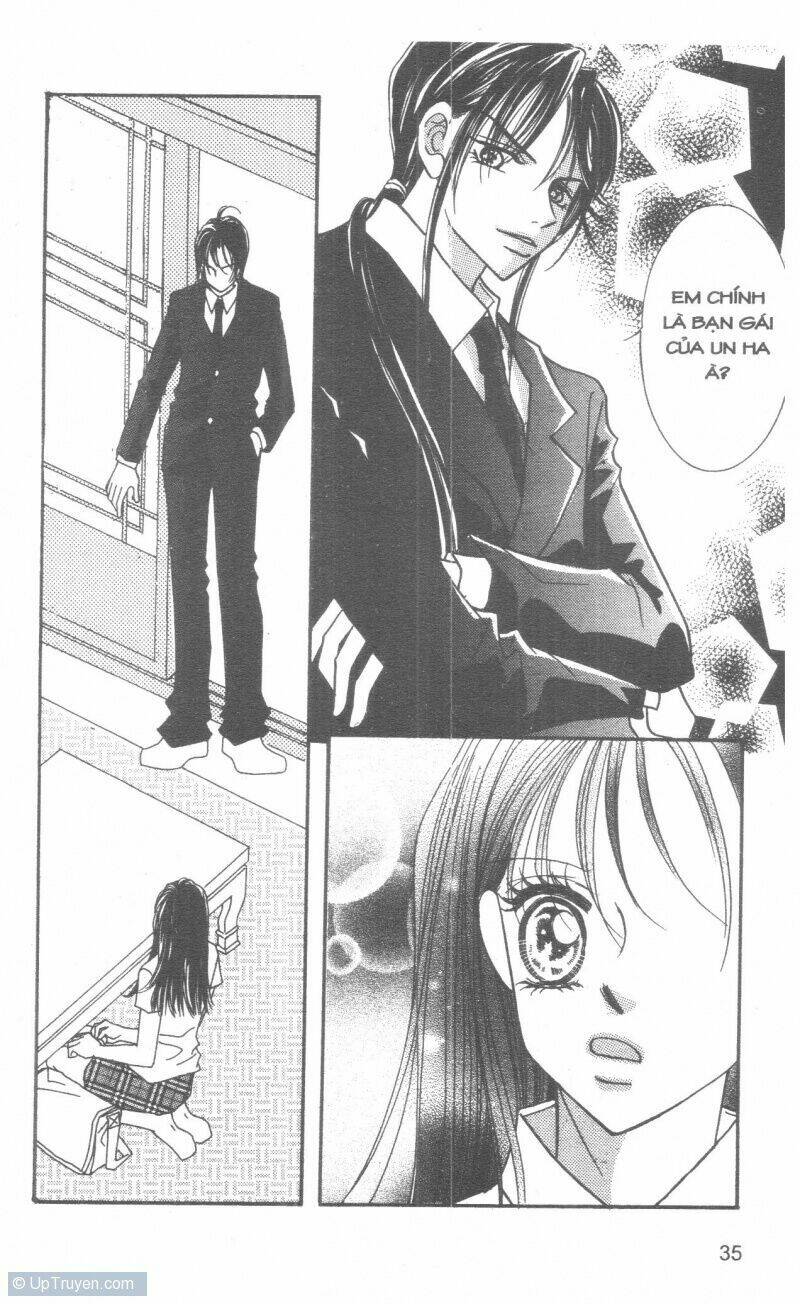 i accept you chapter 14 35