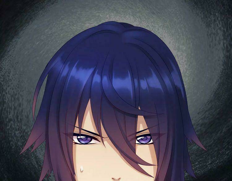 thực luyến kỳ duyên chapter 13 18