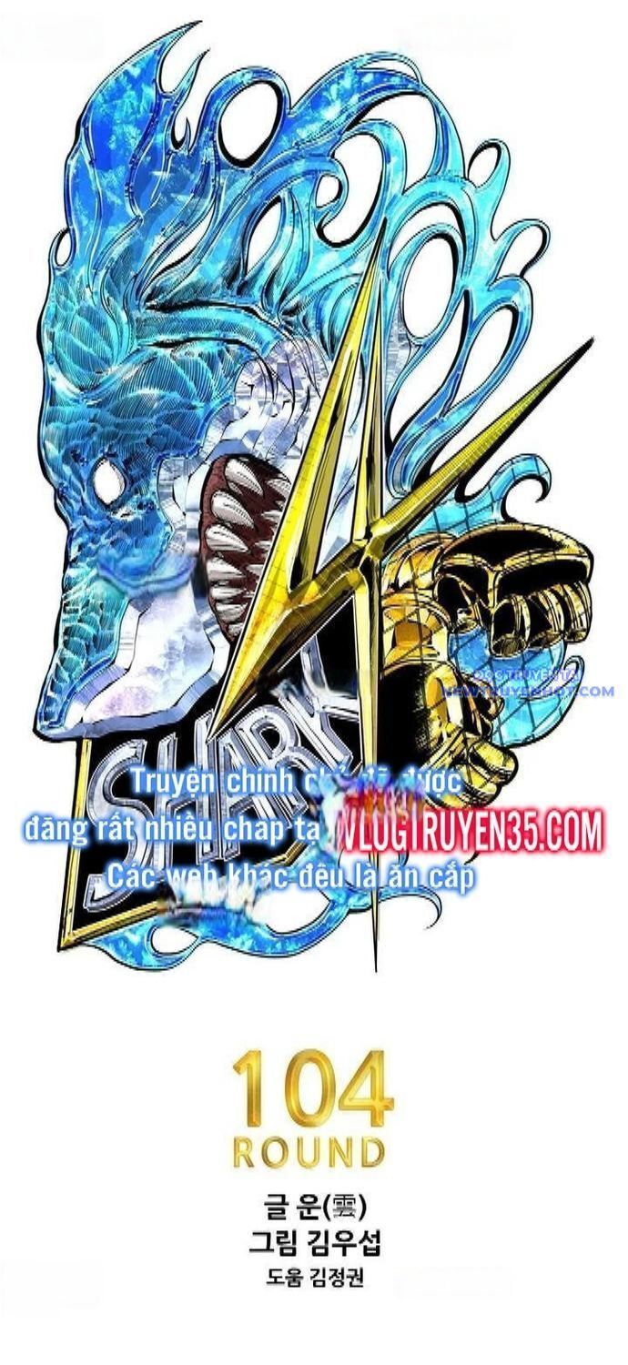 shark - cá mập chapter 324 6