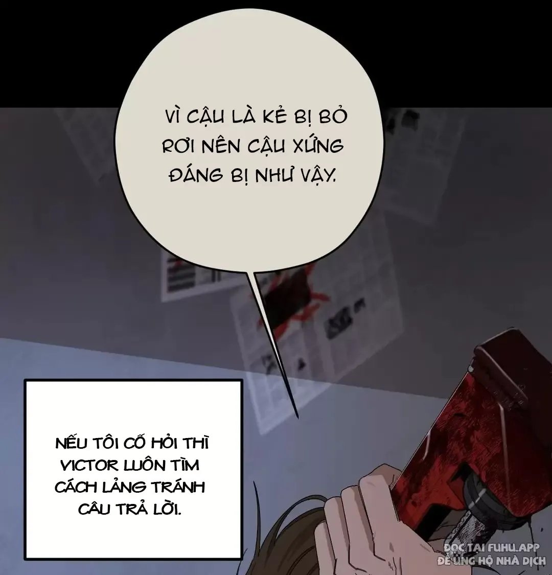 liveta chapter 41 51