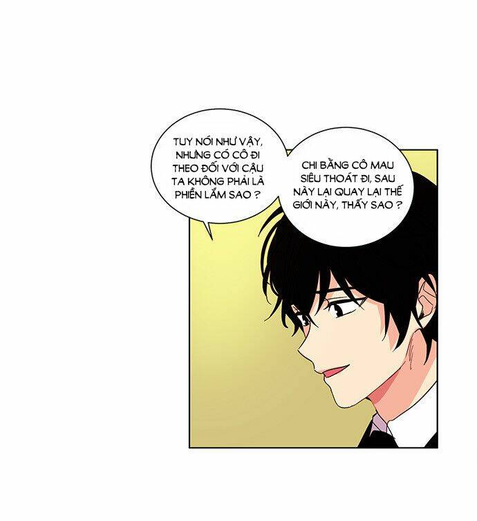 oh! lord jesus chapter 19 21