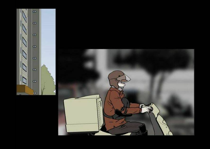 chiller chapter 2 79