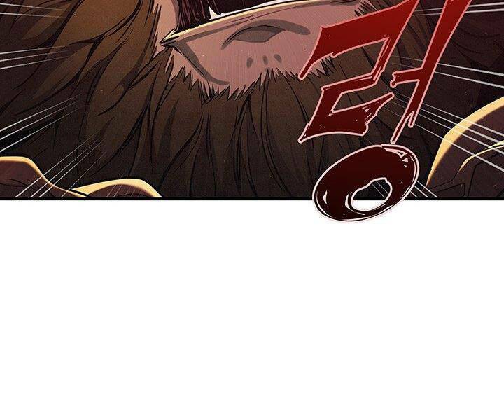 mục hạ vô nhân chapter 9 7